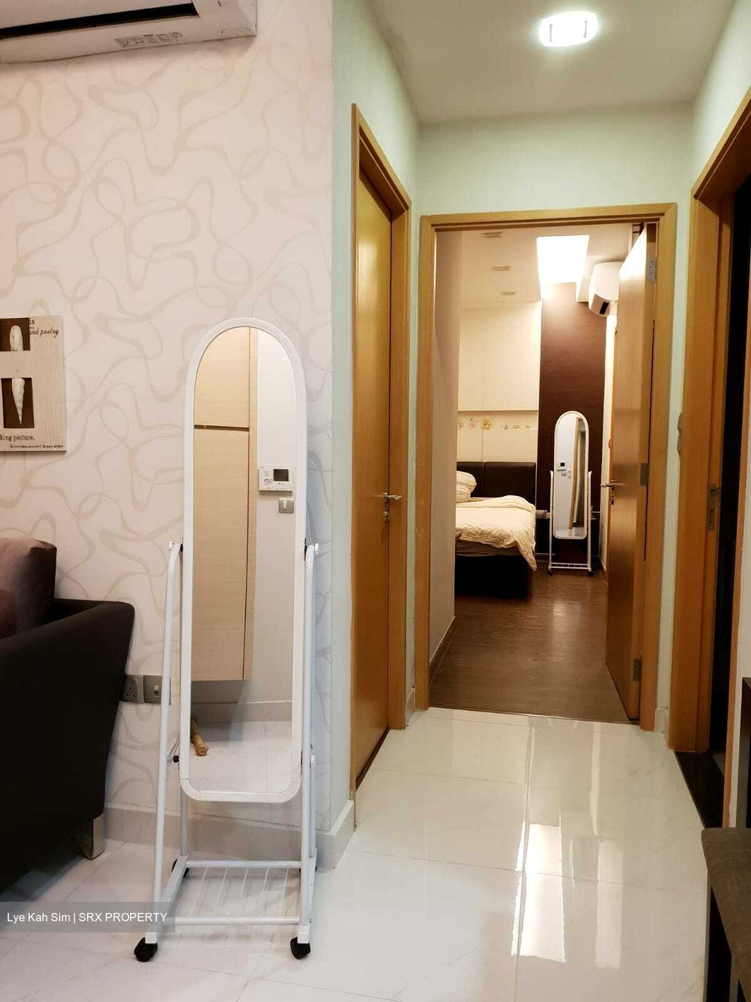 La Brisa (D14), Apartment #634650131